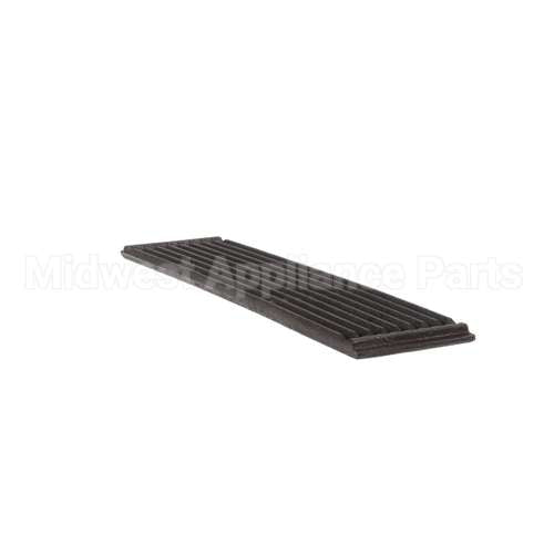 82011 Therma-Tek Grate Broiler