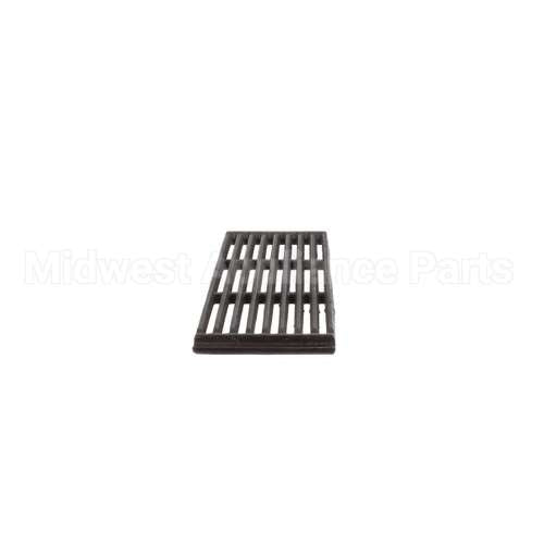 82011 Therma-Tek Grate Broiler