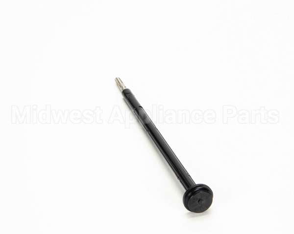 82013 Server Piston 6.308
