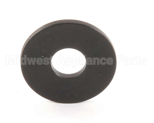 82015 Server Washer