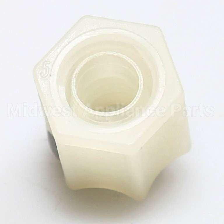 8201513 Whirlpool Old # 69583-2