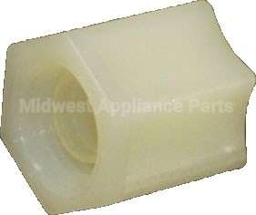 8201513 Whirlpool Old # 69583-2