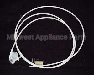 8201537 Whirlpool Fitting