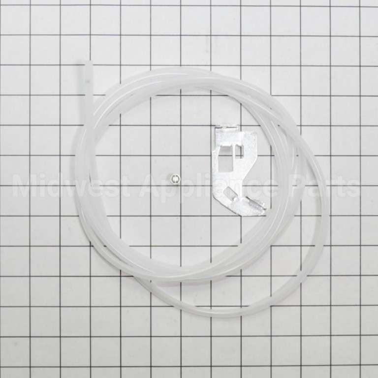 8201537 Whirlpool Fitting