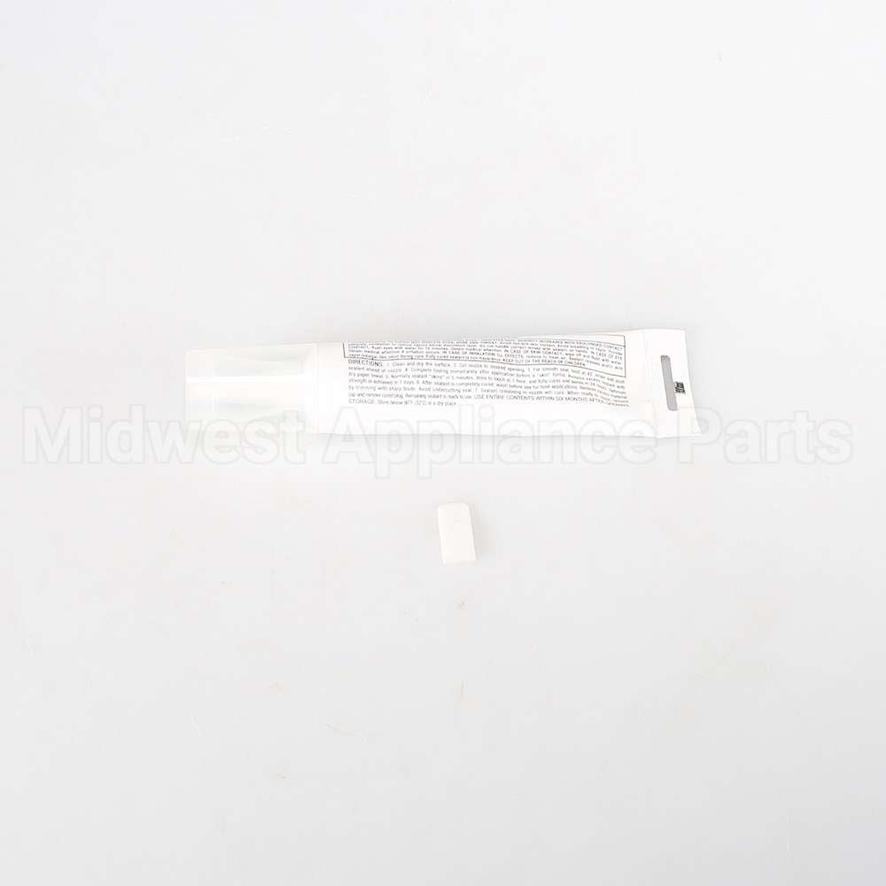 8201543 Whirlpool Spacer W/Adhesive Kit