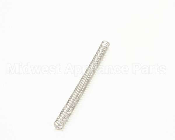 82016 Server Spring 7