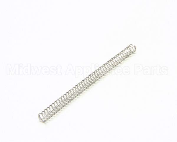 82016 Server Spring 7