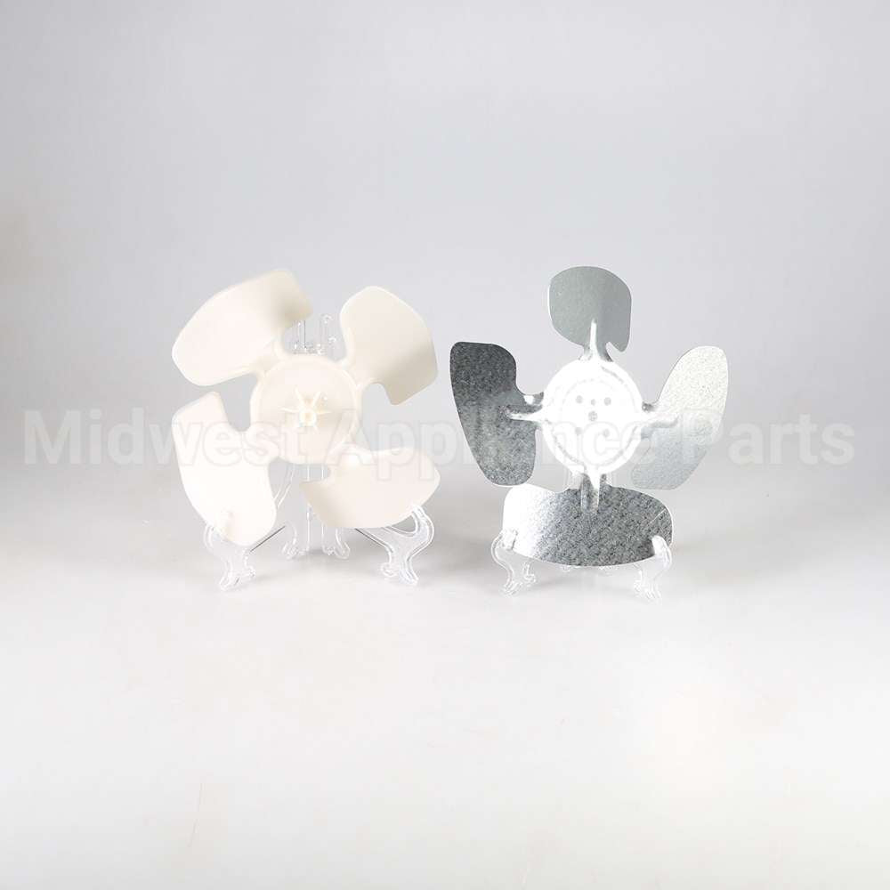 8201630 Whirlpool Blade-Fan