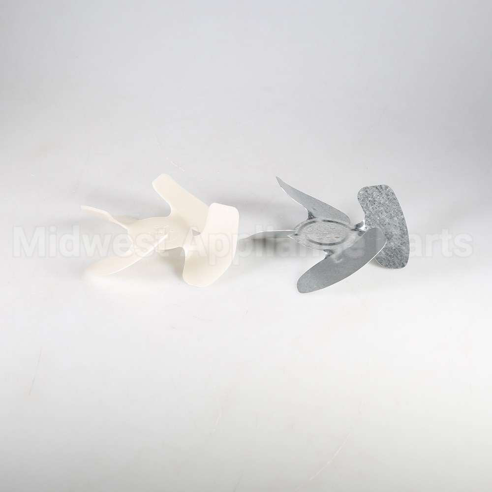 8201630 Whirlpool Blade-Fan