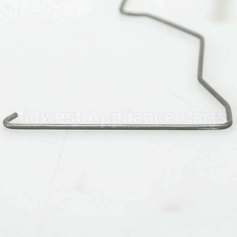 8201647 Whirlpool Start-Dev