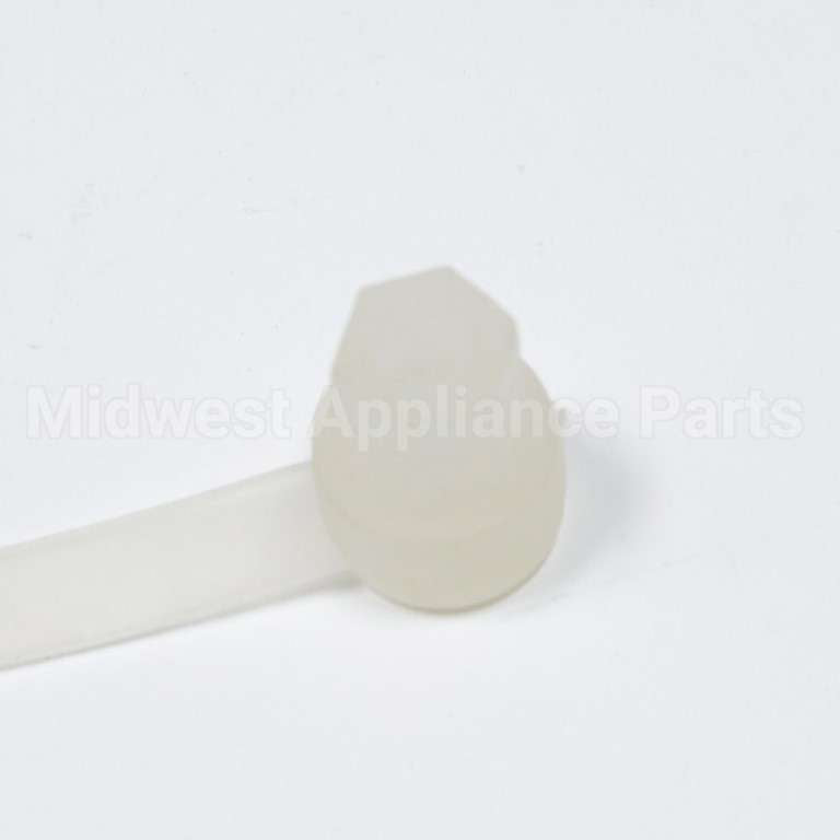 8201663 Whirlpool Blade-Fan