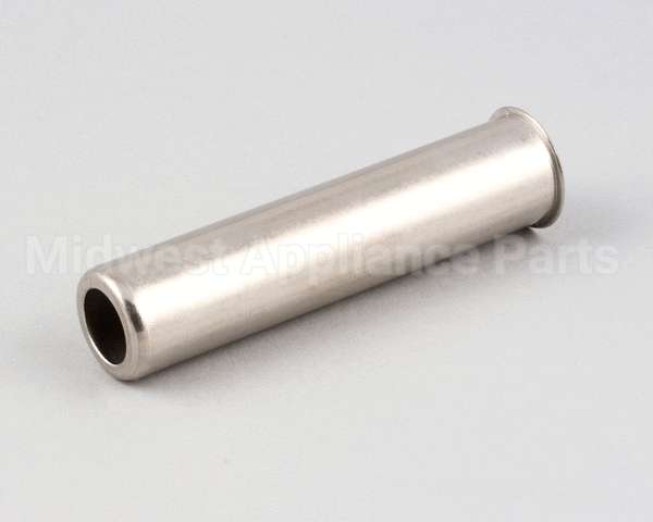 82017 Server Tube Head