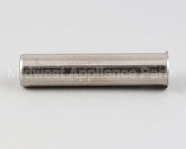 82017 Server Tube Head