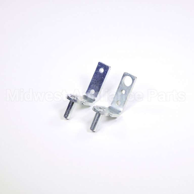 8201707 Whirlpool Hinge-Door