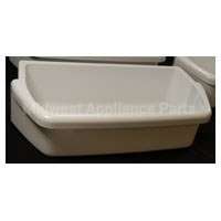 8201761 Whirlpool Bin-Cntlvr
