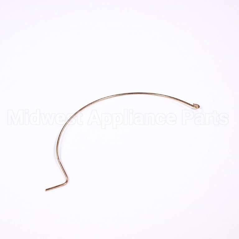 8201771 Whirlpool Wire