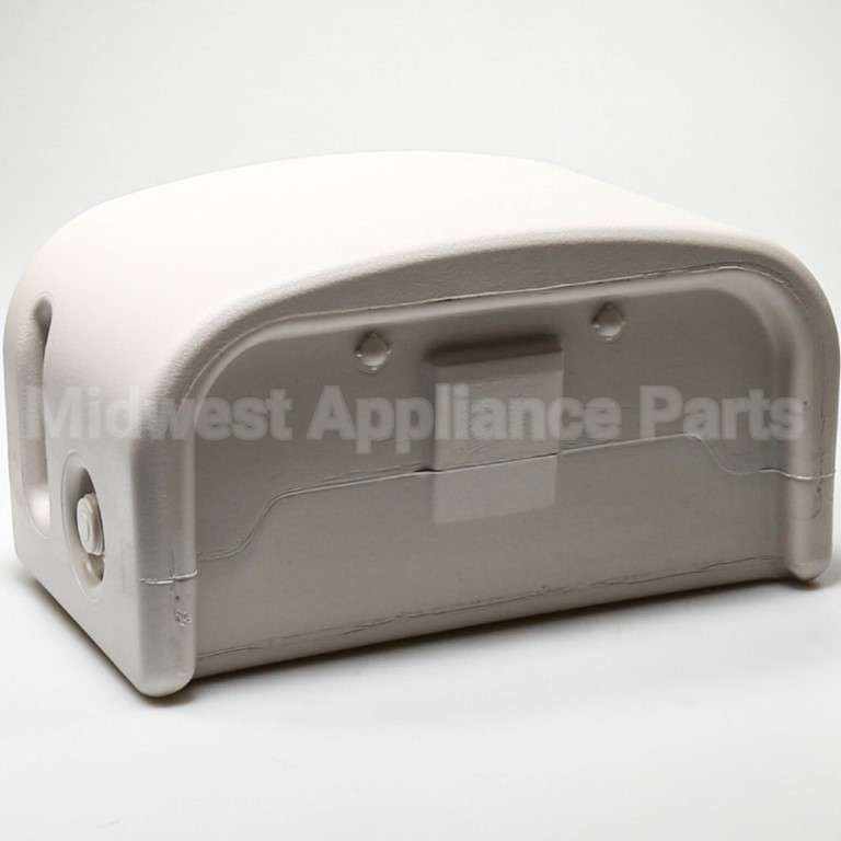 8201783 Whirlpool Old # 1185357