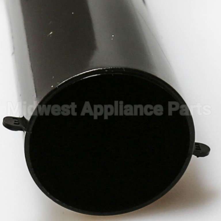8201783 Whirlpool Old # 1185357