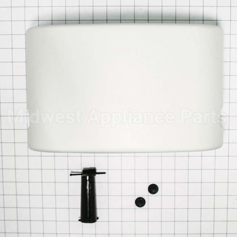 8201783 Whirlpool Old # 1185357