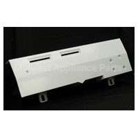 8201785 Whirlpool Contrl-Box