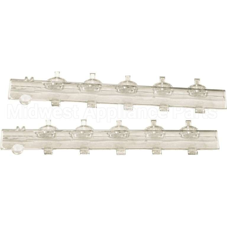 8201790 Whirlpool Spacer