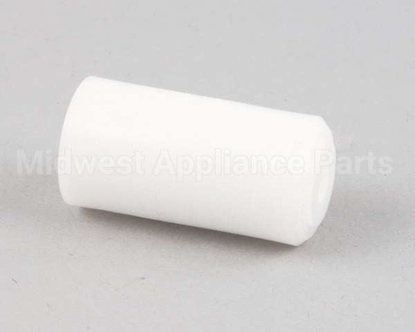 82018 Server Insert Head