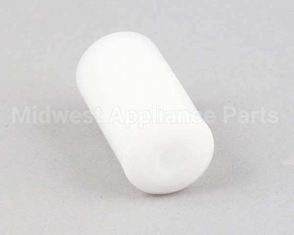 82018 Server Insert Head