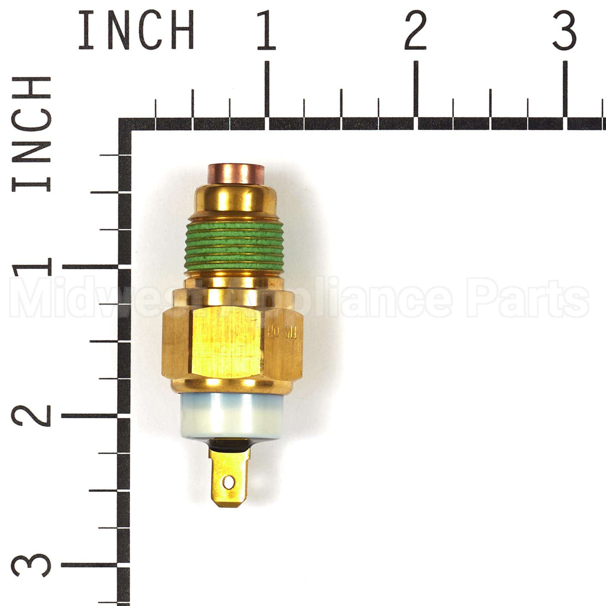 820208 Briggs & Stratton Switch-Water Temp