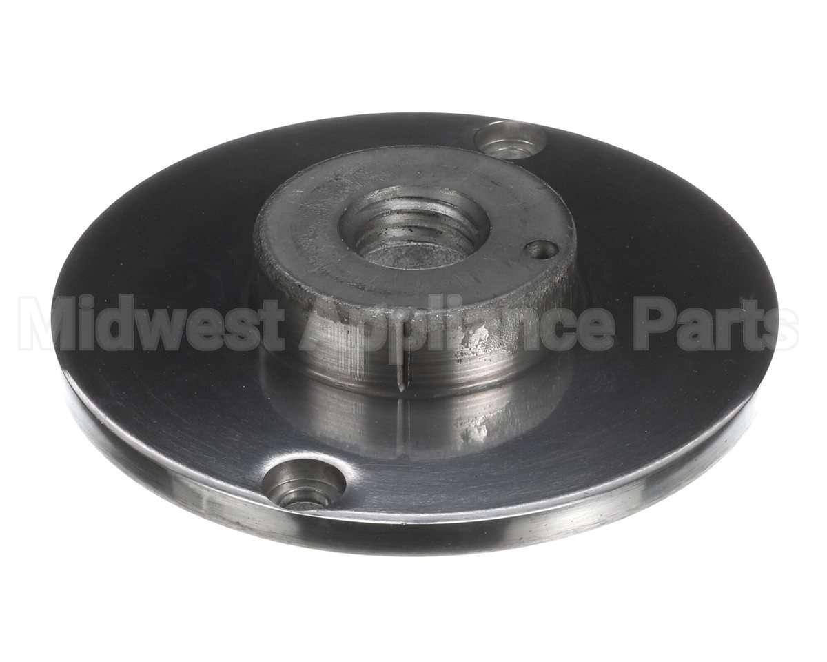82021 Grindmaster Cecilware Grind Cap, 810/835/875, 380 Al