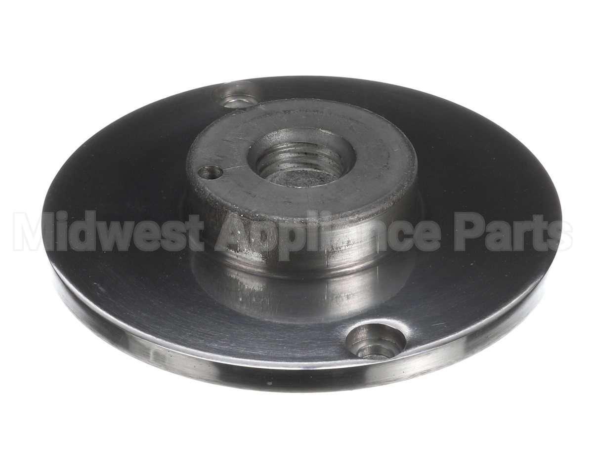 82021 Grindmaster Cecilware Grind Cap, 810/835/875, 380 Al