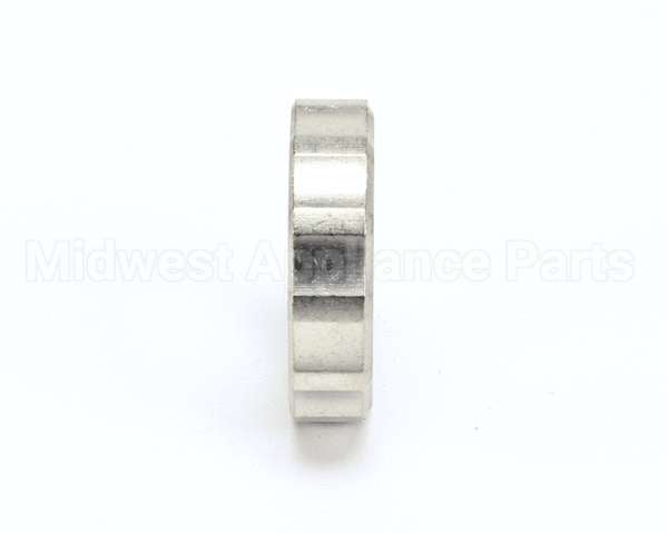82021 Server Collar Locking