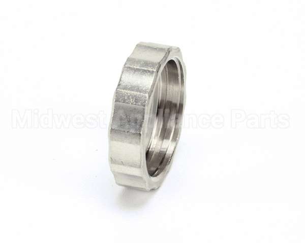 82021 Server Collar Locking