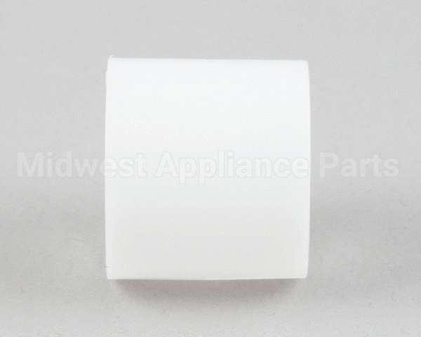 82022 Server Collar Gaging-.25 Oz Reduction