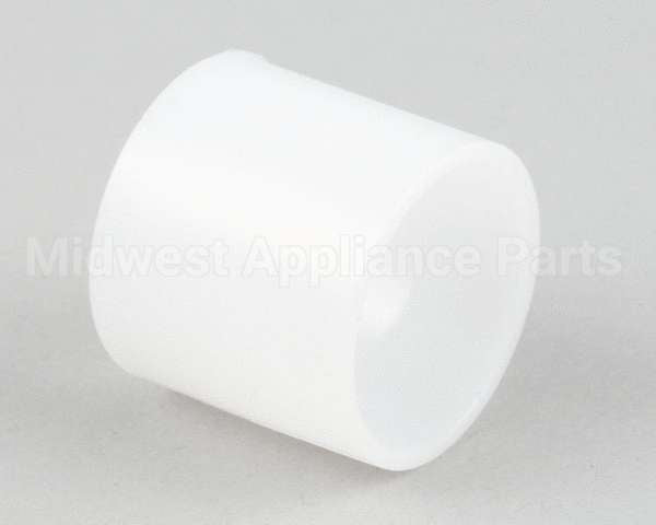 82022 Server Collar Gaging-.25 Oz Reduction