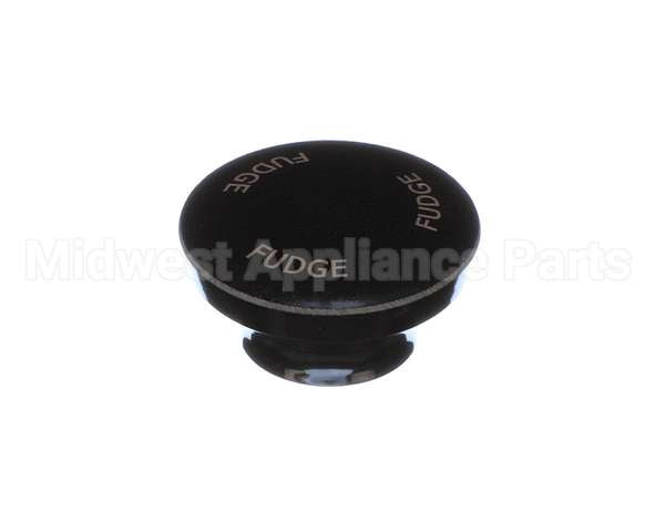 82023-015 Server Knob - 015-Fudge