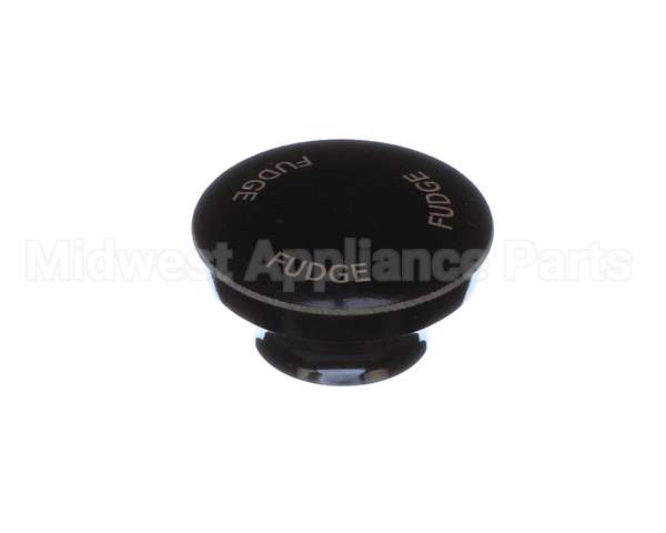 82023-015 Server Knob - 015-Fudge