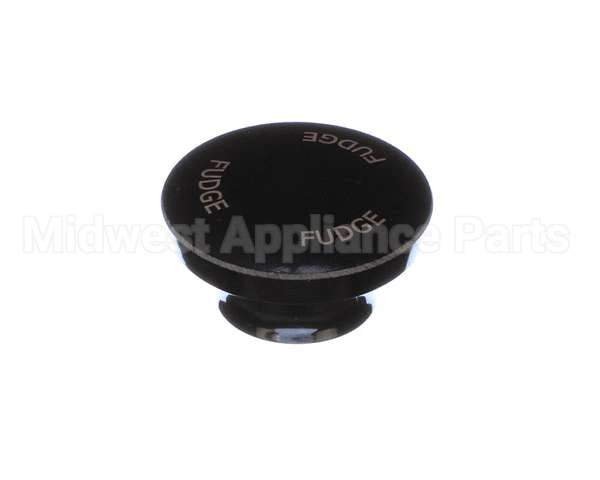 82023-015 Server Knob - 015-Fudge
