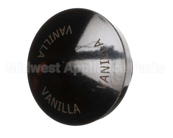82023-017 Server Knob - 017-Vanilla