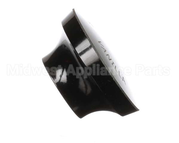 82023-017 Server Knob - 017-Vanilla