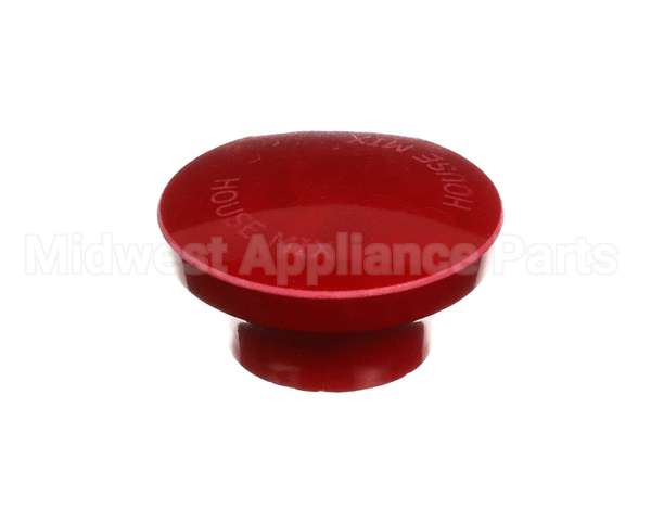 82023-101 Server Knob-101-House Mix