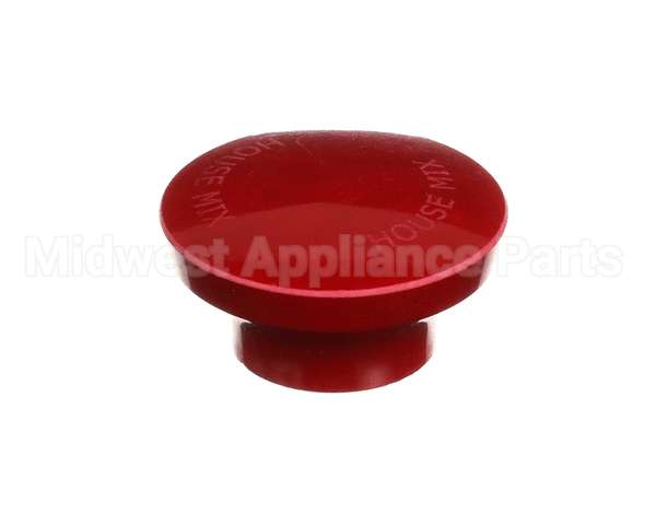 82023-101 Server Knob-101-House Mix