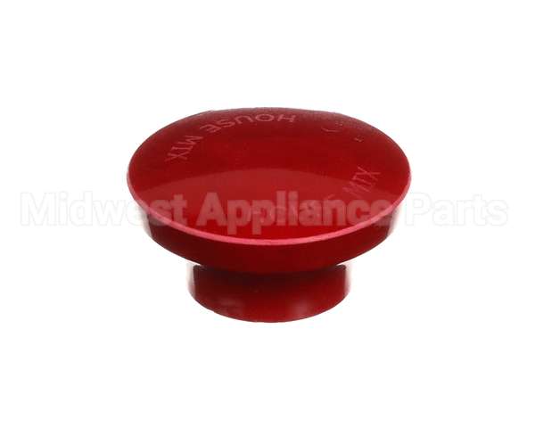 82023-101 Server Knob-101-House Mix