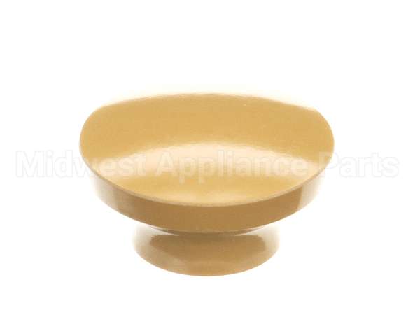 82023-200 Server Knob-200-Yellow