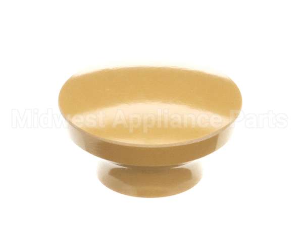 82023-200 Server Knob-200-Yellow
