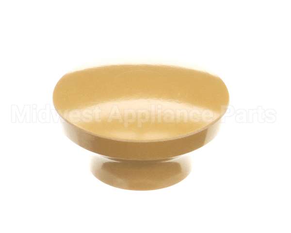82023-200 Server Knob-200-Yellow