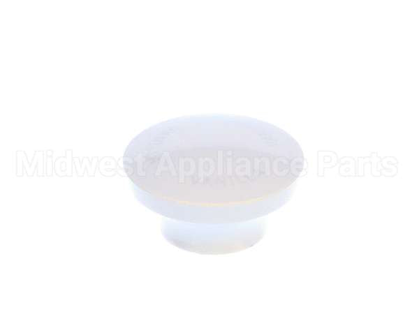 82023-311 Server Knob-311-Vanilla