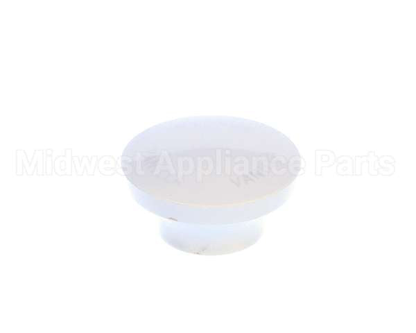82023-311 Server Knob-311-Vanilla