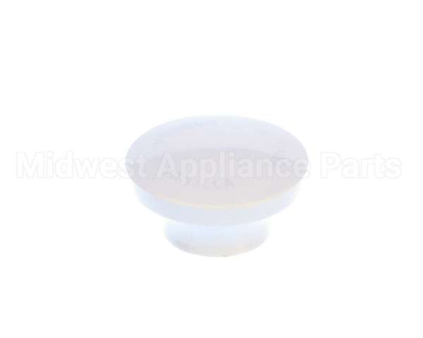 82023-311 Server Knob-311-Vanilla