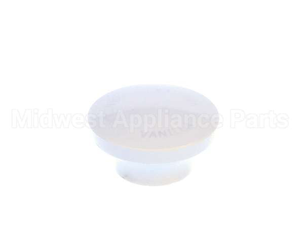 82023-311 Server Knob-311-Vanilla