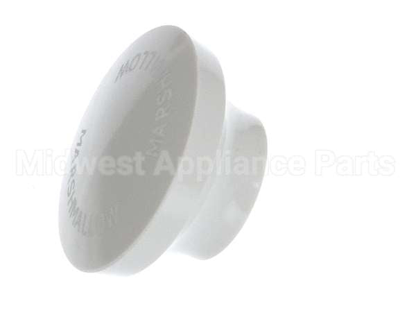 82023-315 Server White/ Marshmellow